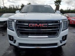 
										2021 Gmc Yukon full									