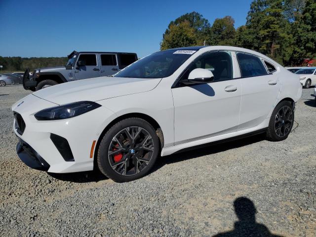 2025 BMW 2 series
