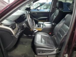 
										2017 Gmc Yukon full									