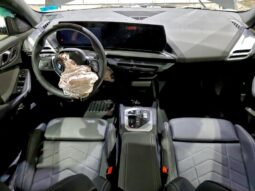 
										2025 BMW 2 series full									