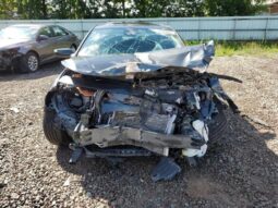 
										2018 Chevrolet Malibu lt full									