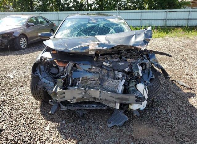 
								2018 Chevrolet Malibu lt full									