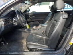 
										2013 BMW 328 xi sul full									