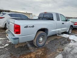 
										2005 Dodge Dakota full									