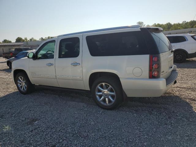 2012 Gmc Yukon