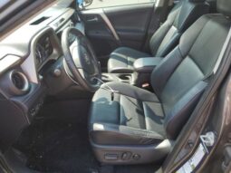 
										2013 Toyota Rav4 full									