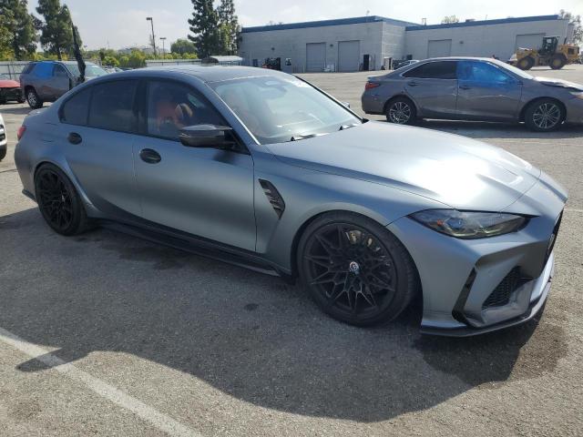 2023 BMW M3