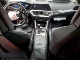 
										2021 BMW M3 full									