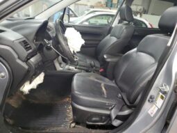 
										2015 Subaru Forester 2 full									