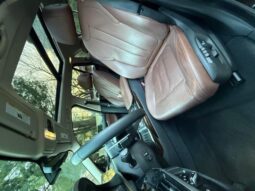 
										2014 BMW X5 full									