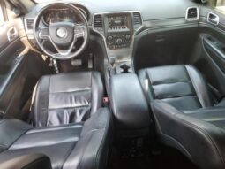 
										2018 Jeep Grand cher full									