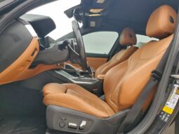 
										2021 BMW M3 full									