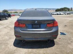 
										2013 BMW 1 series full									