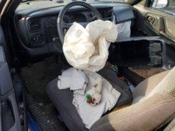 
										1999 Dodge Dakota full									