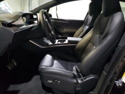 
										2024 Tesla Model x full									