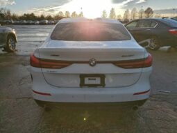 
										2021 BMW 2 series full									