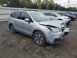 
										2017 Subaru Forester 2 full									