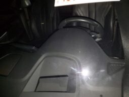 
										2018 BMW X5 full									