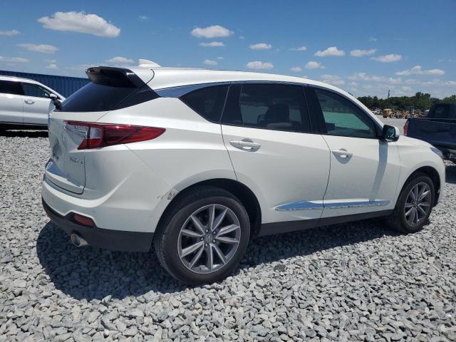 2019 Acura Rdx