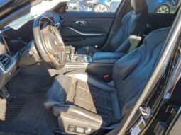 
										2023 BMW M3 full									