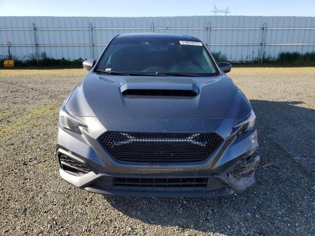 2023 Subaru Wrx