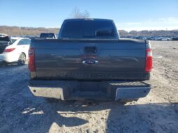 
										2016 Ford F350 full									