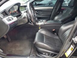 
										2013 BMW M5 full									