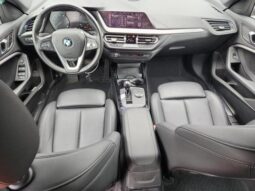 
										2021 BMW 2 series full									