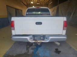 
										2004 Dodge Dakota full									