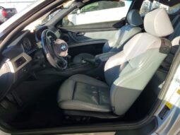 
										2008 BMW M3 full									