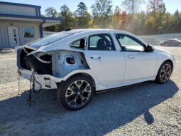 
										2025 BMW 2 series full									