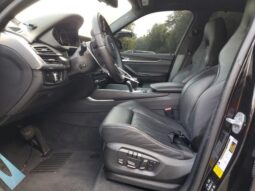 
										2018 BMW X5 full									
