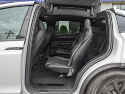 
										2022 Tesla Model x full									