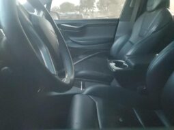 
										2017 Tesla Model x full									