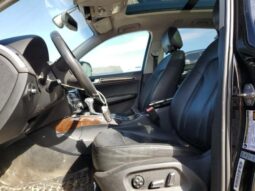 
										2013 Audi Q5 full									