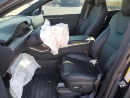
										2024 Tesla Model x full									