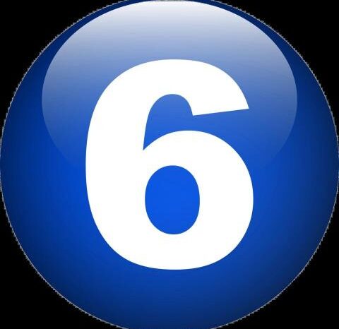 
								2018 Volkswagen Jetta se full									