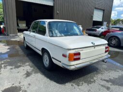 
										1974 BMW 2002 full									