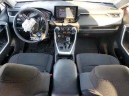 
										2019 Toyota Rav4 full									