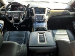 
										2017 Gmc Yukon full									