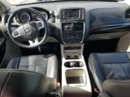 
										2014 Dodge Grand cara full									