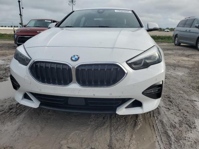 2021 BMW 2 series