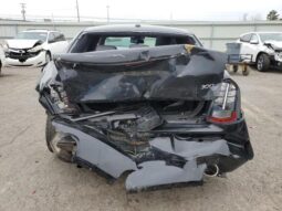 
										2014 Chrysler 300 full									