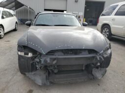 
										2021 Mazda Mx-5 miata full									