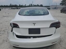 
										2023 Tesla Model x full									