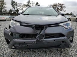 
										2017 Toyota Rav4 full									