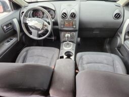 
										2013 Nissan Rogue s full									