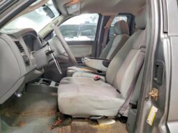 
										2005 Dodge Dakota full									