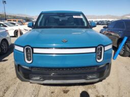 
										2023 Rivian R1t full									