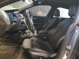 
										2021 BMW 2 series full									